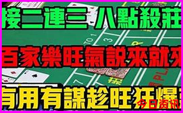 哈尔滨市区旅游景点