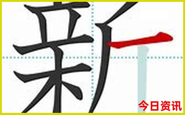 全国美女最多的城市排名