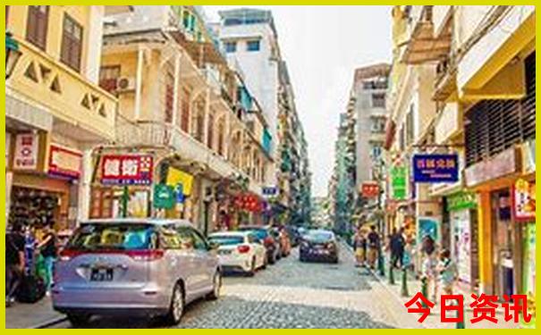 吉林旅游攻略必玩的景点